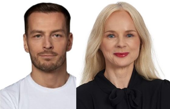 Z PZL odchodzi dyrektor zarządzający. Zastąpi go szefowa obsługi klientów