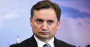 Zbigniew Ziobro o "strefach wolnych od LGBT". "Polski rząd powinien zareagować stanowczo"