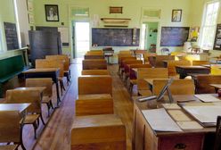 Powrót do szkół. Rodzice się niecierpliwią. Czy uczniowie klas I-III po feriach wrócą do szkół?