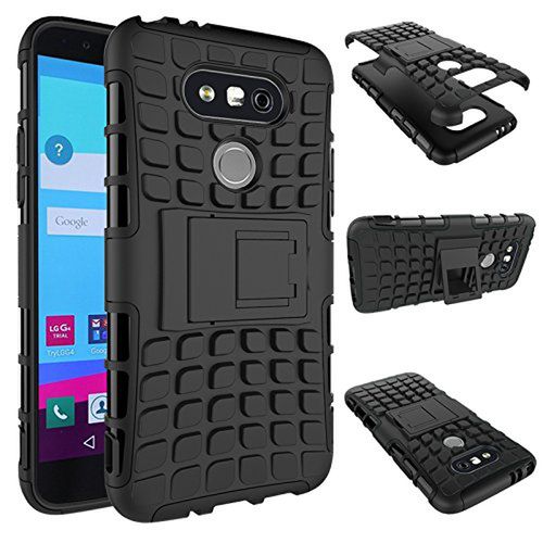 Na te telefony czekamy przed targami MWC 2016. Podsumowanie plotek i przecieków 38