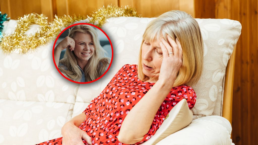 Możemy zażyć suplement na niestrawność, ale nie traktujmy ich jak remedium na każdy problem związany z bólem brzucha