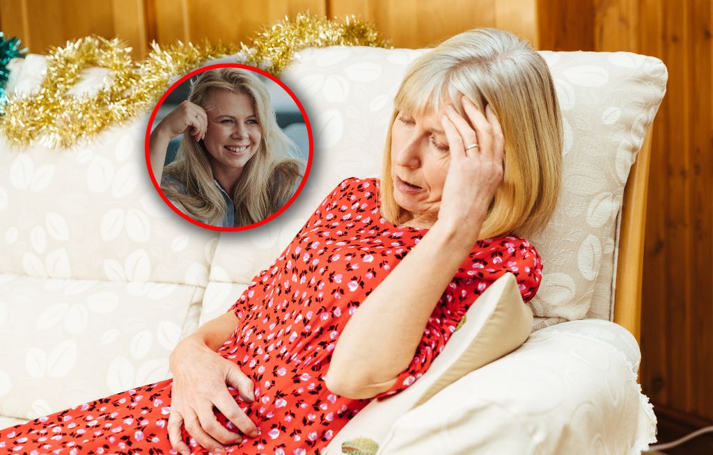 Dietetyczka przestrzega. "Może doprowadzić do uszkodzenia wątroby czy trzustki"