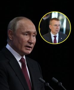 Łotwa. Rosjanie nie będą mogli uciekać przed mobilizacją za granicę