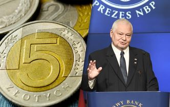 Odliczanie do decyzji kluczowej dla milionów. "Okno do obniżek stóp procentowych jest otwarte"