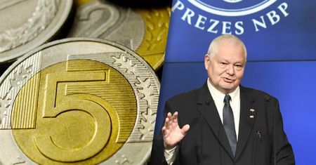 Odliczanie do decyzji kluczowej dla milionów. "Okno do obniżek stóp procentowych jest otwarte"