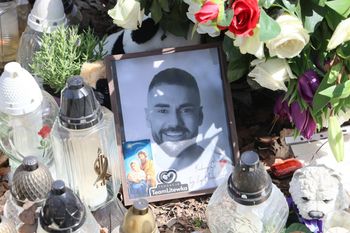 Wiadomo już, kiedy odbędzie się pogrzeb Litewki. "Charakter państwowy"