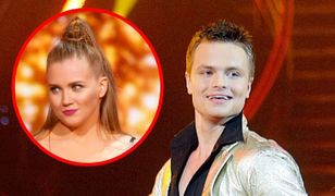 Kto będzie jurorem w "Tańcu z gwiazdami"? O stołek walczą Kaczorowska i Hakiel