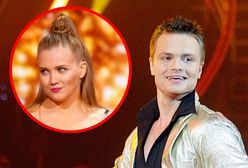 Kto będzie jurorem w "Tańcu z gwiazdami"? O stołek walczą Kaczorowska i Hakiel