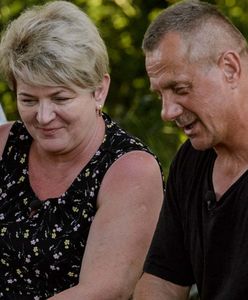 Nagle straciła męża. Córka Bogusi z "Rolnik szuka żony" mówi, jak radzi sobie wdowa