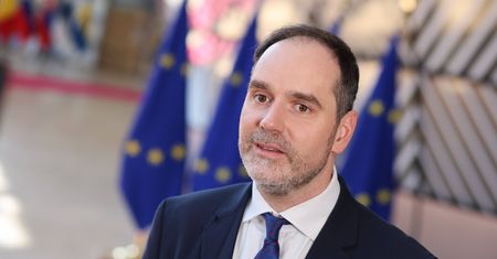 Możliwe cięcia w budżecie UE. Co z kopertą dla Polski? Wiceszef MSZ zabrał głos