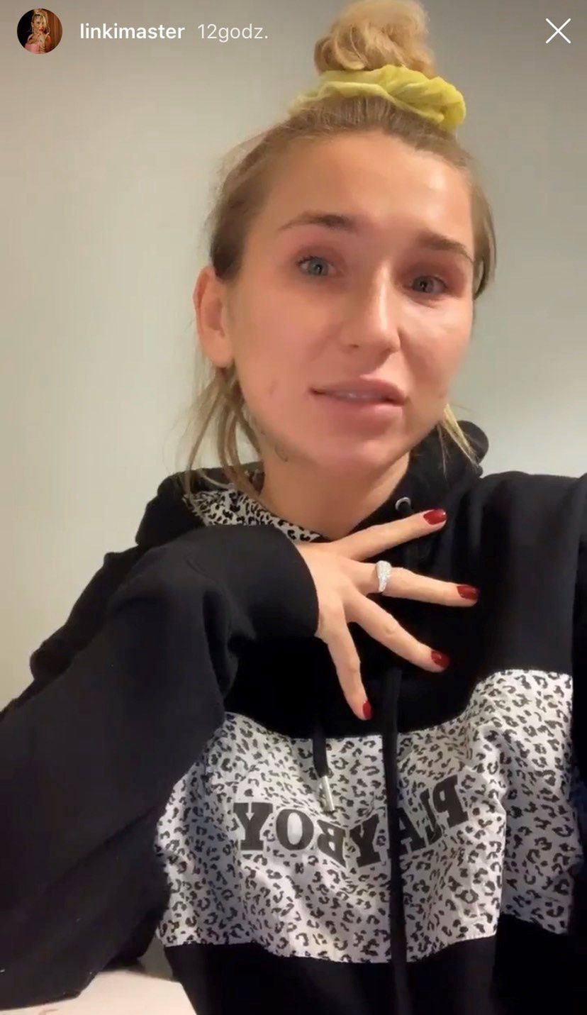 Marta Linkiewicz