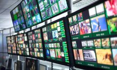 Jest decyzja. KRRiT postanowiła ws. koncesji dla TVN