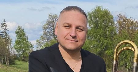 Paweł Golec opublikował WŁASNE oświadczenie po słowach o "zwierzętach, które mają służyć ludziom"!