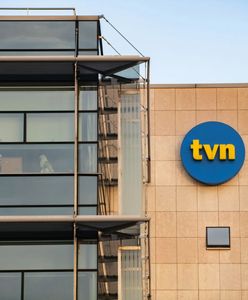 Kolejna koncesja TVN wygasa. Co zrobi KRRiT?