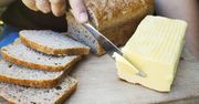Masło czy osełka? Różnią się nie tylko smakiem, ale i skutkami dla serca