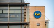 Kolejna koncesja TVN wygasa. Co zrobi KRRiT?