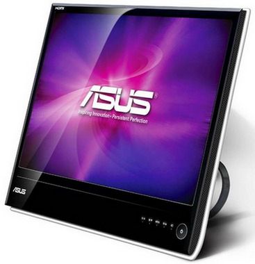 Asus-MS236H-monitor-LCD