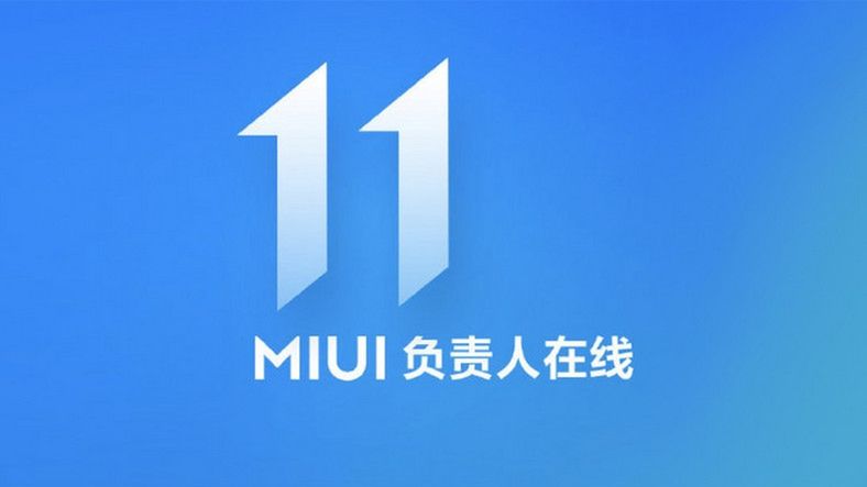 MIUI 11 już jest. Co nowego wprowadza aktualizacja nakładki Xiaomi?