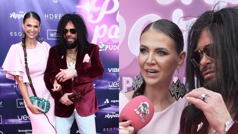 Maja Rutkowski pochwaliła się, ile kilogramów udało jej się zgub