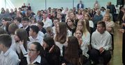 Wyjątkowy jubileusz. 110 lat Szkoły Podstawowej nr 2 w Skierniewicach