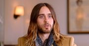 Jared Leto zmienił się nie do poznania. Po przystojniaku nie ma już śladu