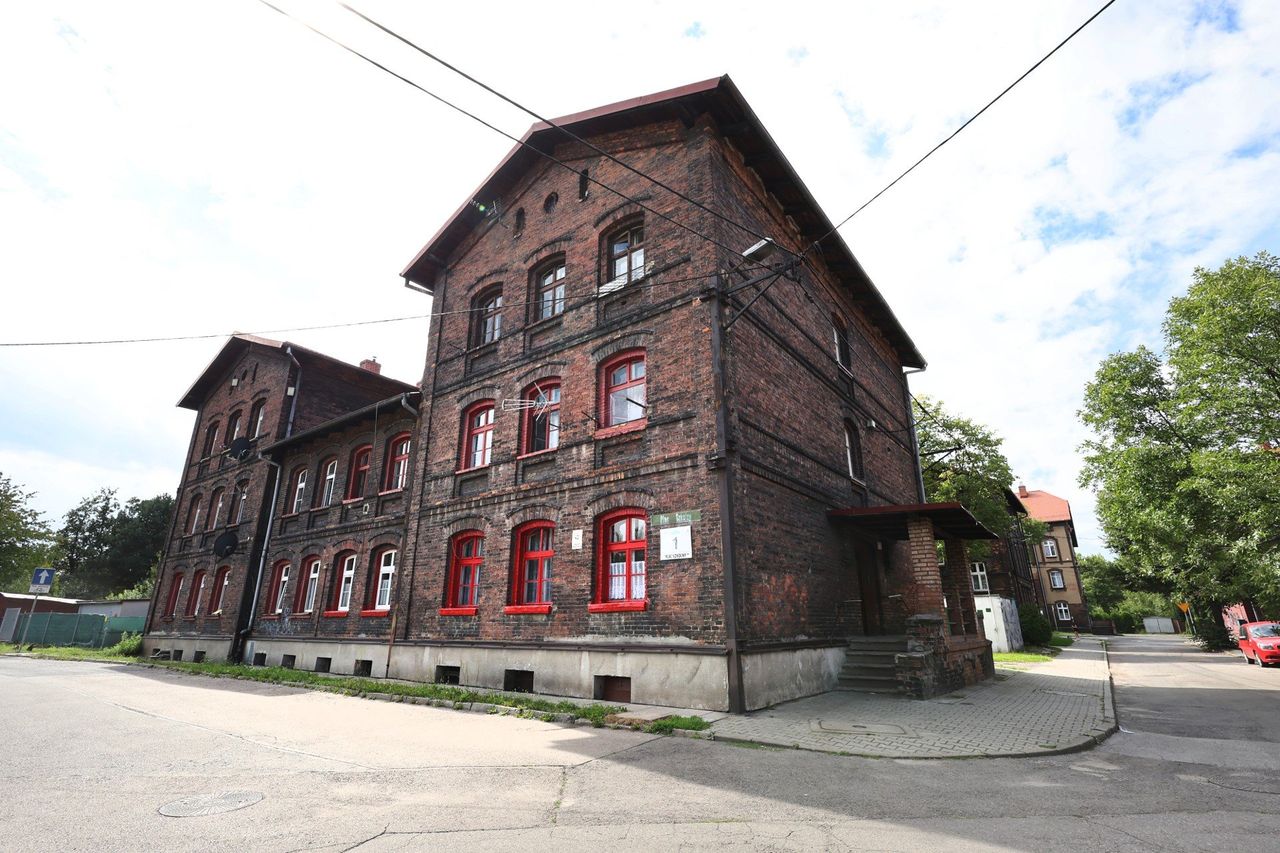 105 projektów ze Śląskiego otrzyma pieniądze z KPO dla kultury. Wśród nich Złota Gichta i Czorno Szychta. Nawet 200 tysięcy dla pomysłu