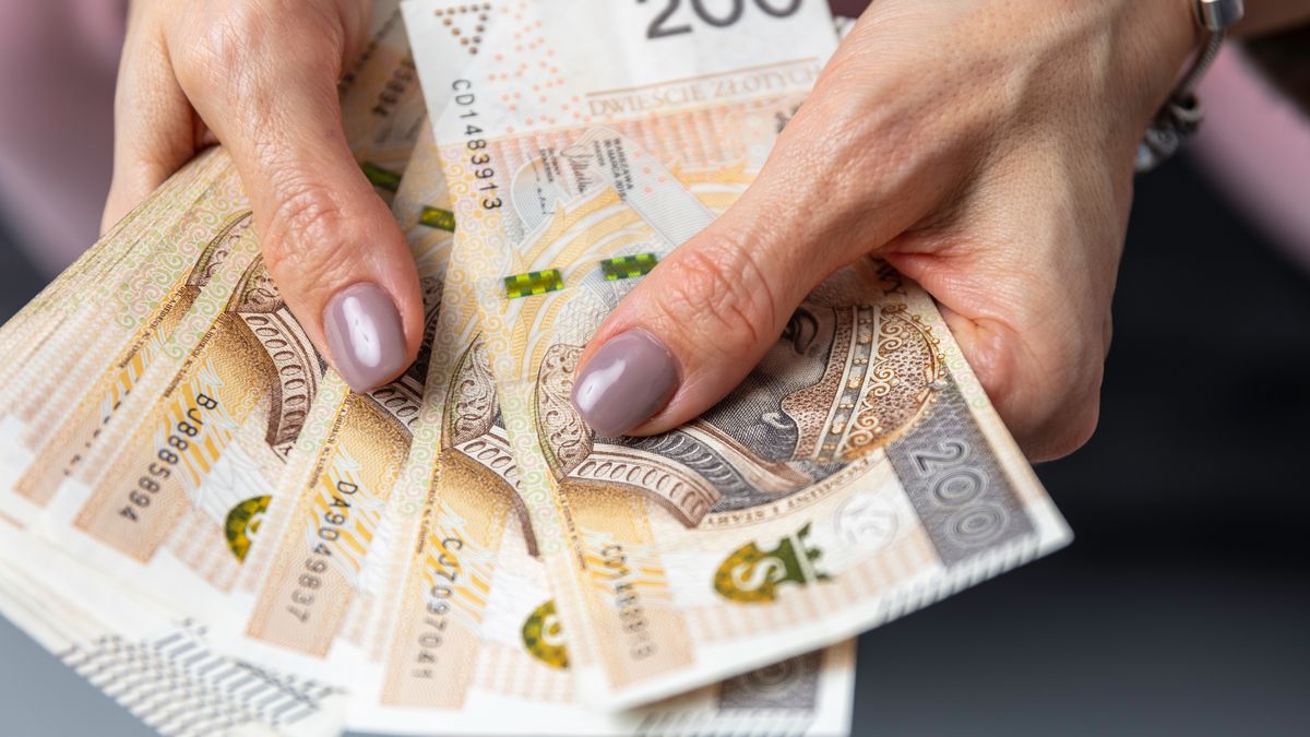 Fiskus bez litości. UPO przesądza o zwolnieniu z podatku