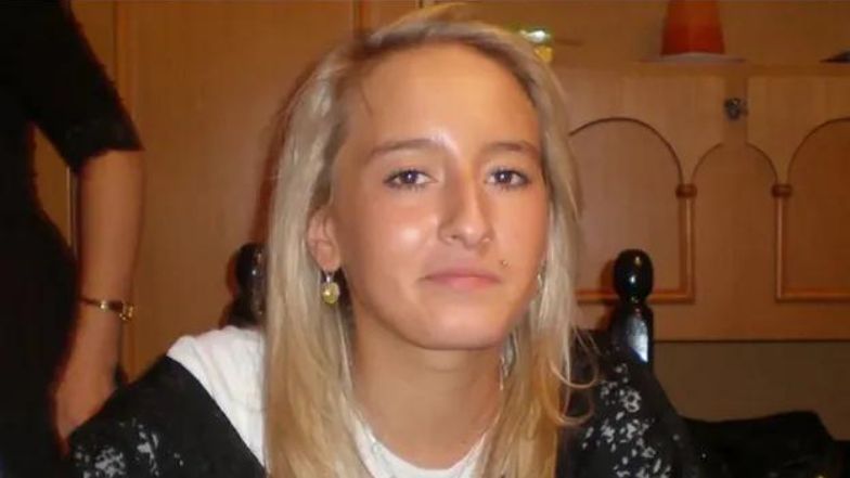 Sprawa Iwony Wieczorek. Dziennikarz ocenia szanse na odnalezienie zaginionej