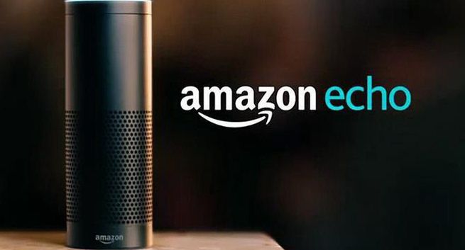 Amazon i Google łeb w łeb na rynku inteligentnych głośników