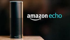 Amazon i Google łeb w łeb na rynku inteligentnych głośników