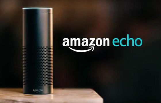 Amazon i Google łeb w łeb na rynku inteligentnych głośników
