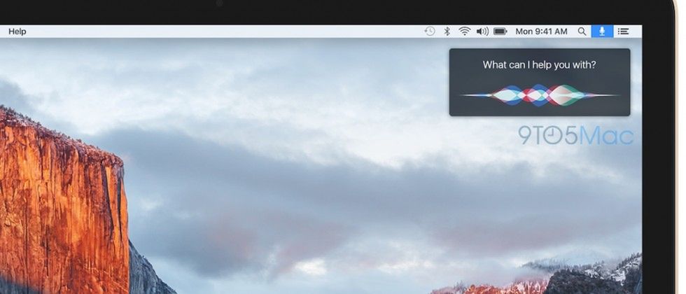 TechFlash - Siri na makach, tarcza Google'a przeciw atakom DDoS i "pasywne Wi-Fi" 3