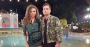 "Love Island": uczestnicy imprezują w dobie pandemii. I to nie w domowym zaciszu