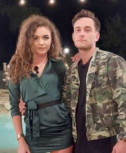 "Love Island": uczestnicy imprezują w dobie pandemii. I to nie w domowym zaciszu