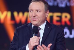 Zmiany w ramówce. Koronka do Miłosierdzia Bożego w TVP1