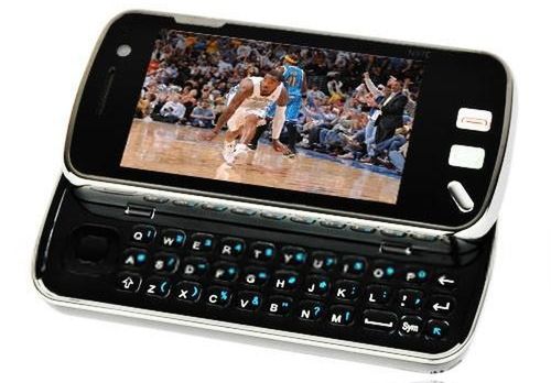 TOP 10 podróbek znanych telefonów komórkowych 7