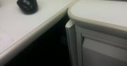 HTC Vigor - co wiemy o tajemniczym smartfonie?