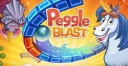 Peggle Blast zawitało do App Store’a
