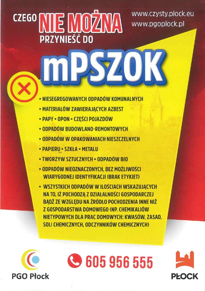 mPSZOK 