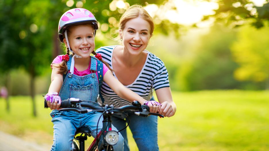 happy family mother teaches child daughter to ride a bike in the Park
happy family mother teaches child daughter to ride a bike in the Park in nature
evgeny atamanenko
bicycle, girl, child, mother, bike, happy, outdoor, kid, together, ride, family, fun, daughter, lifestyle, woman, mom, healthy, summer, people, female, cycle, parent, leisure, active, adult, mummy, helmet, childhood, little, activity, caucasian, teach, park, sport, recreation, safety, outside, learning, day, cyclist, enjoying, street, portrait, teaching, help, person, nature, sun, autumn, fall, bicycle, girl, child, mother, bike, happy, outdoor, kid, together, ride, family, fun, daughter, lifestyle, woman, mom, healthy, summer, people, female, cycle, parent, leisure, active, adult, mummy, helmet, childhood, little, activity, caucasian, teach, park, sport, recreation, safety, outside, learning, day, cyclist, enjoying, street, portrait, teaching, help, person, nature, sun, autumn, fall