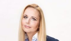 Agnieszka Gajzler z szerszymi kompetencjami w Grupie Wirtualna Polska