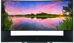 LG w I kw. ze wzrostem przychodu, ale zysk i sprzedaż smartfonów w dół