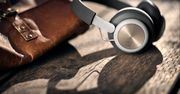 Bang&Olufsen w rewelacyjnych cenach. Słuchawki i głośniki z dużym rabatem