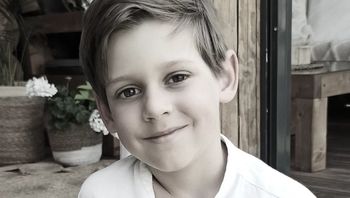 Są świadkowie wypadku 11-letniego Nikodema. Śledczy ustalili, gdzie byli