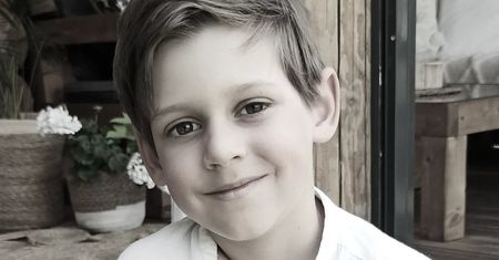 Są świadkowie wypadku 11-letniego Nikodema. Śledczy ustalili, gdzie byli