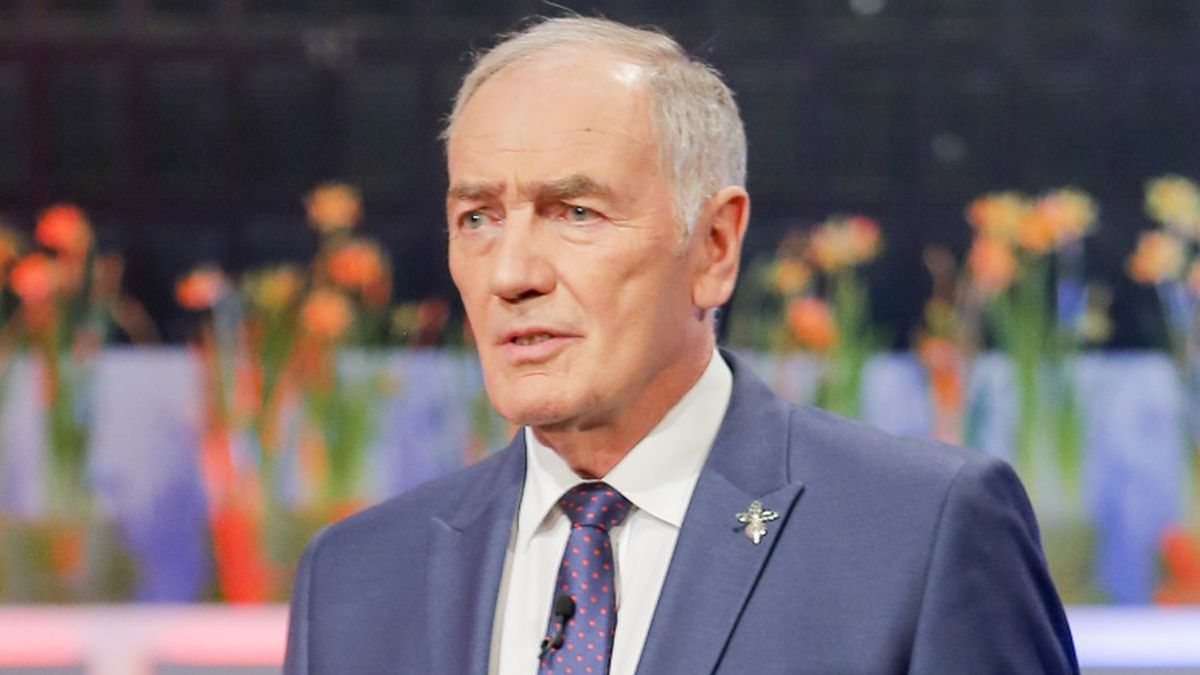 Trudności uczestniczek w "Familiadzie"