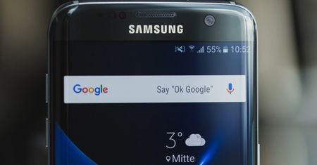 A to niespodzianka, Galaxy S8 może być zauważalnie droższy od poprzednika