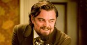 Najlepszy film 2023 roku? Kolejna genialna rola DiCaprio
