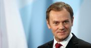 Tusk został premierem 15 lat temu. Jak dobrze pamiętasz jego rząd?