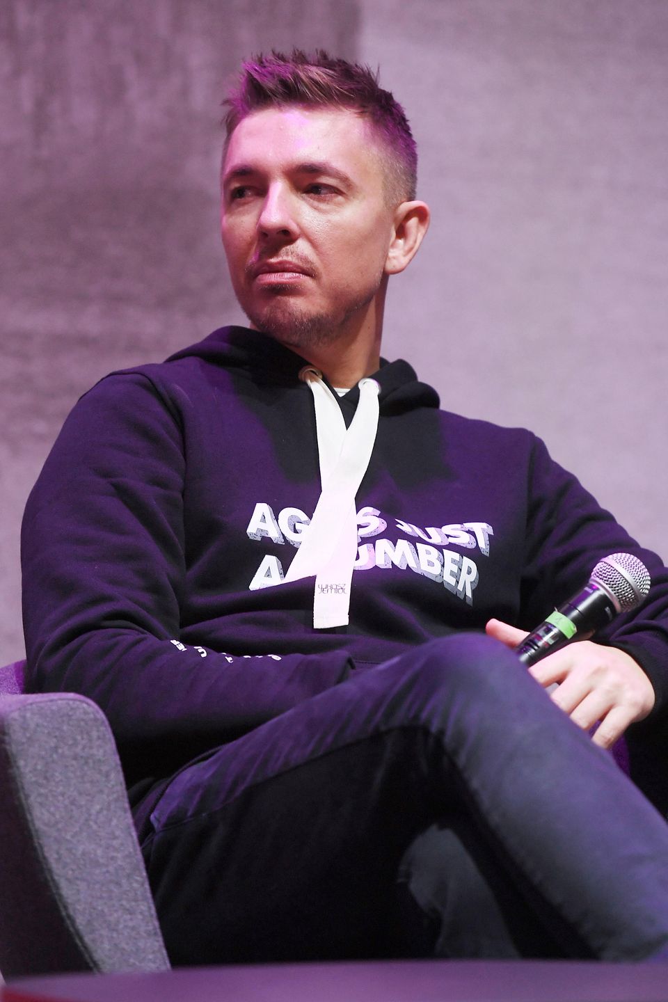 Łukasz Jemioł